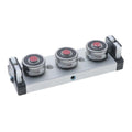 TAYLOR DUNN ROLLER CARR RRS45