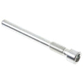 TAYLOR DUNN CALIPER BOLT