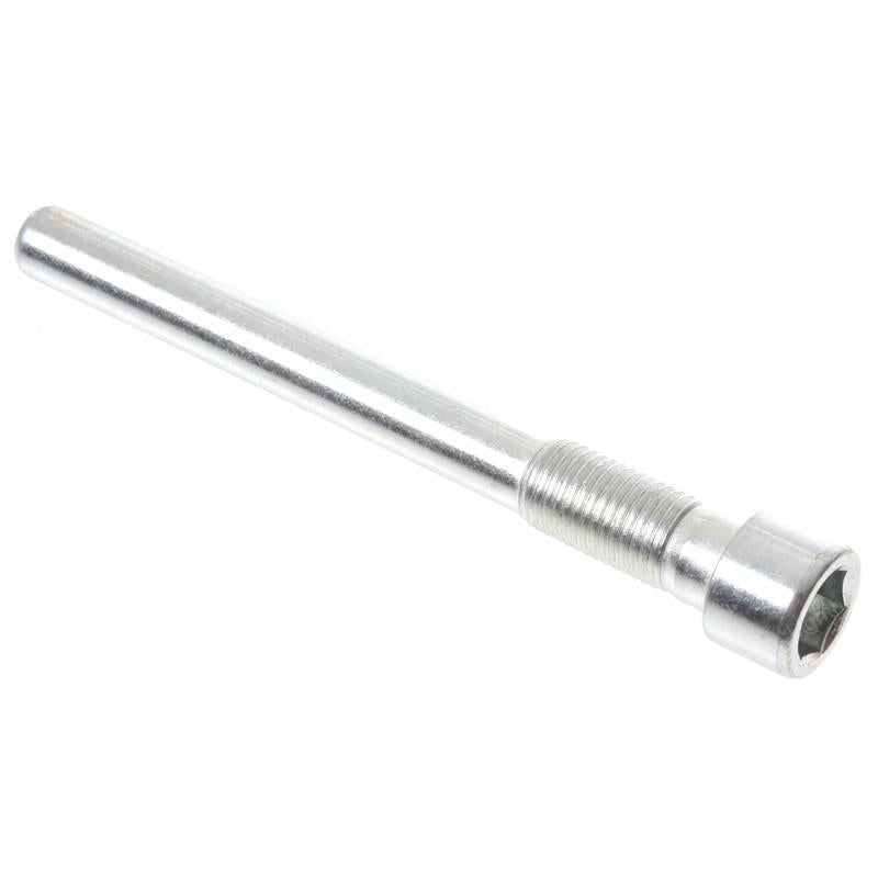 TAYLOR DUNN CALIPER BOLT