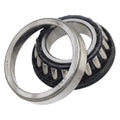 TAYLOR DUNN BEARING - TAPER ROLLER CUP CONE