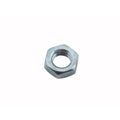 TAYLOR DUNN NUT - HEX - 5/16-24
