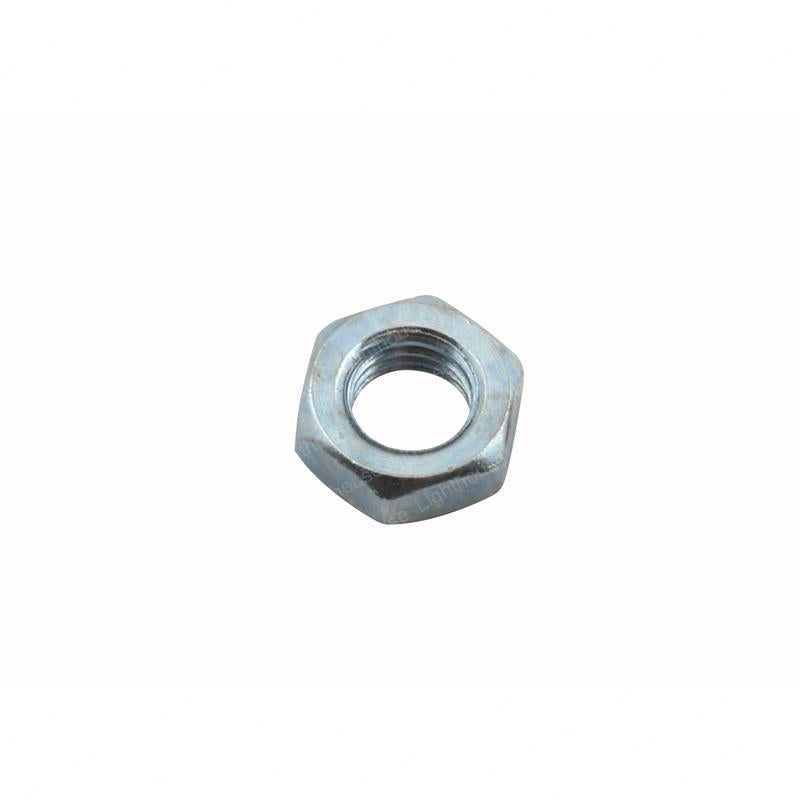 TAYLOR DUNN NUT - HEX - 5/16-24