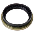 TAYLOR DUNN SEAL GREASE FRT HUB ET 150