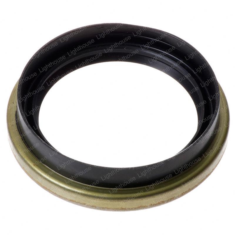 TAYLOR DUNN SEAL GREASE FRT HUB ET 150