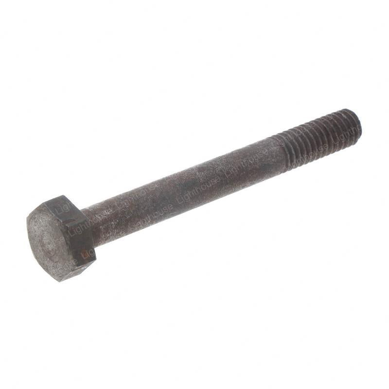 TAYLOR DUNN SCREW - 5/16