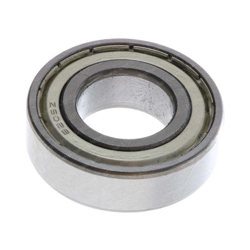 TAYLOR DUNN BEARING - BALL DOUBLE SHIELD