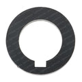 TAYLOR DUNN SPACER 3/4ID1-1/4OD .105THK