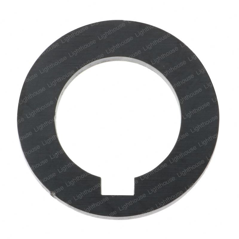 TAYLOR DUNN SPACER 3/4ID1-1/4OD .105THK