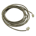 TAYLOR DUNN CABLE COMMS SMART VIEW 160