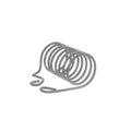 TAYLOR DUNN RESISTOR COIL#8WIRE 8TURNS