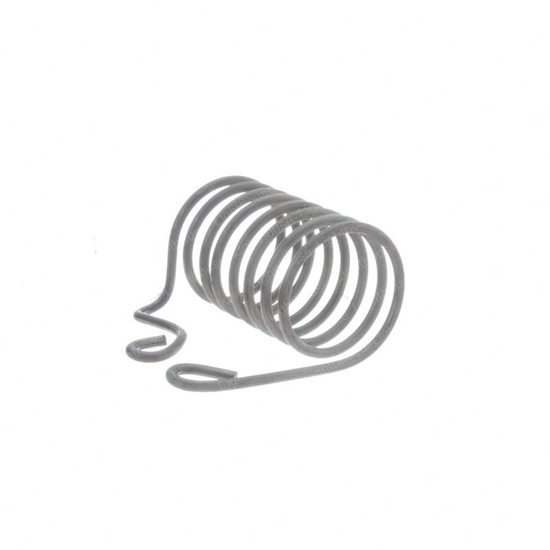 TAYLOR DUNN RESISTOR COIL#8WIRE 8TURNS