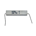 TAYLOR DUNN RESISTOR 75 OHM 10 W