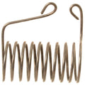 TAYLOR DUNN RESISTOR COIL #9 WIRE