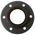 TAYLOR DUNN OIL SEAL- RETAINER