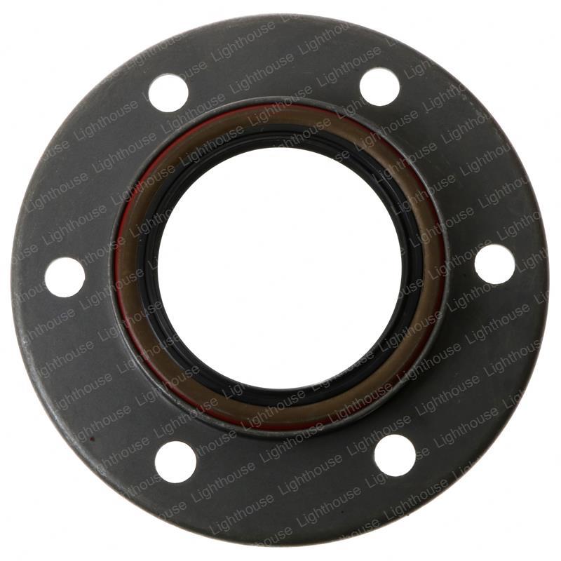 TAYLOR DUNN OIL SEAL- RETAINER
