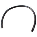 TAYLOR DUNN HOSE - 3/8 AIR