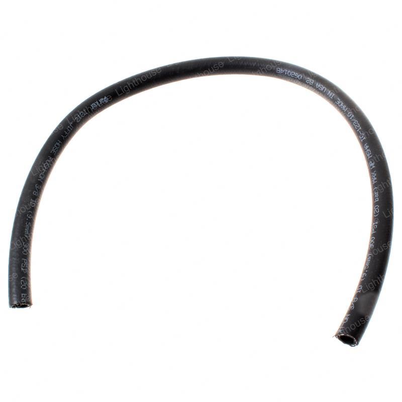 TAYLOR DUNN HOSE - 3/8 AIR