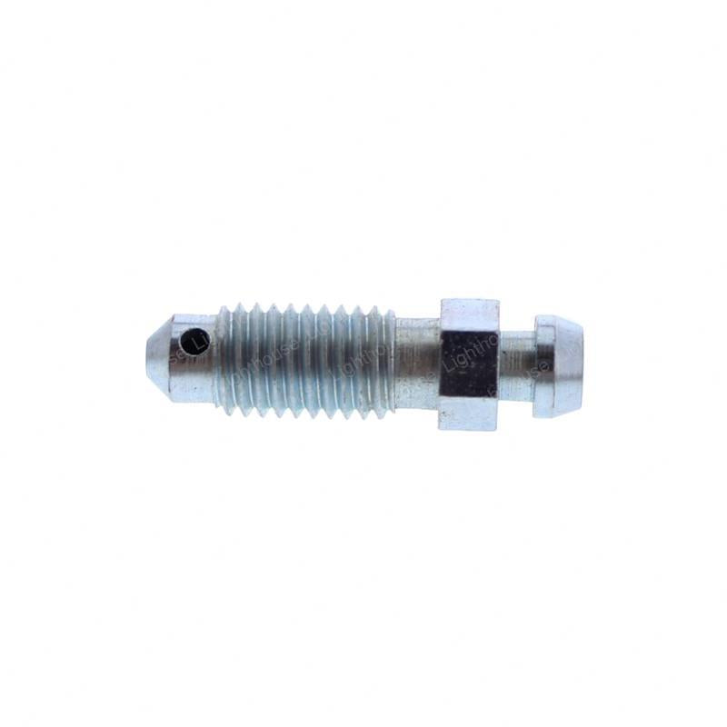 TAYLOR DUNN SCREW BLEEDER