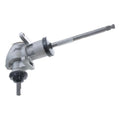 TAYLOR DUNN GEARBOX - STEERING 90 DEGREE