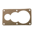 TAYLOR DUNN GASKET GEAR BOX