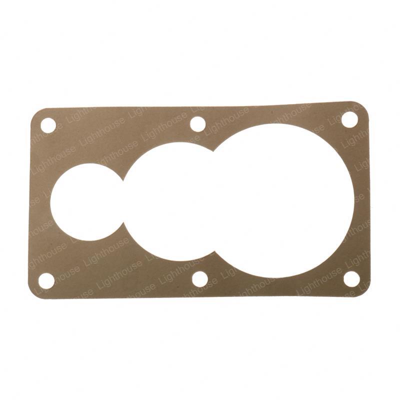 TAYLOR DUNN GASKET GEAR BOX