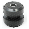 TAYLOR DUNN ISOLATOR