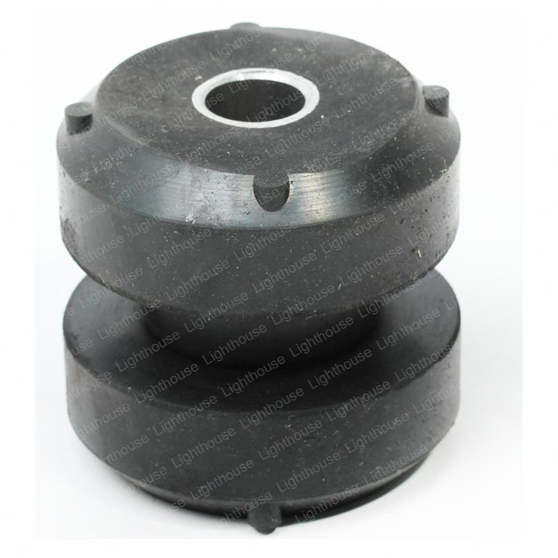 TAYLOR DUNN ISOLATOR