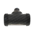 TAYLOR DUNN CYLINDER- FRONT