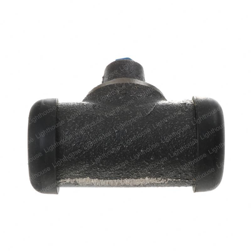 TAYLOR DUNN CYLINDER- FRONT