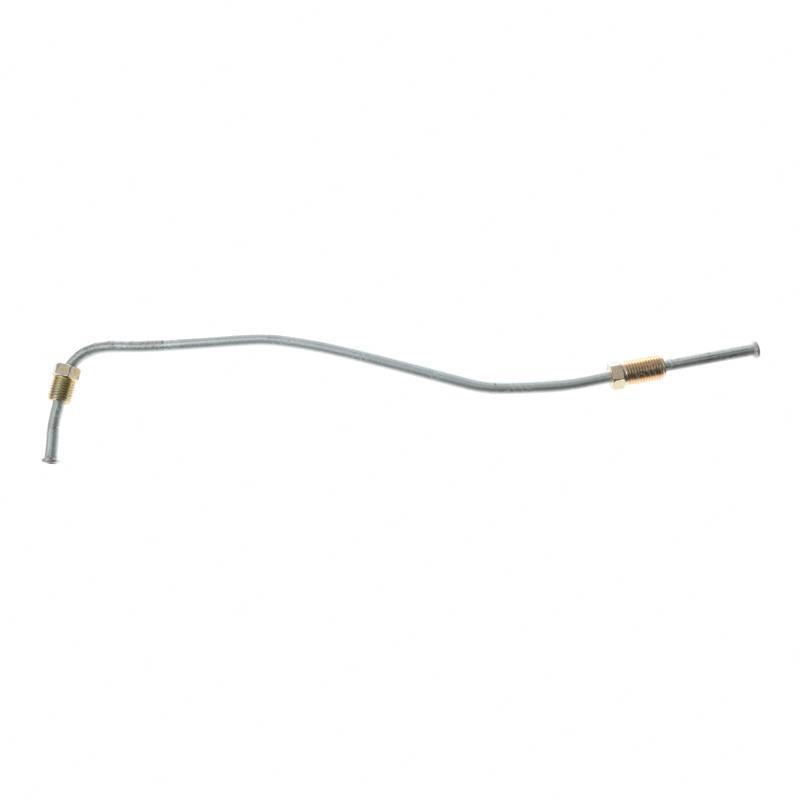 TAYLOR DUNN RIGHT REAR BRAKE LINE