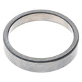 TAYLOR DUNN BEARING - ROLLER TAPERED CUP