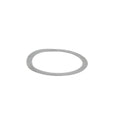 TAYLOR DUNN SPACER - FORK SPINDLE .020 THIC
