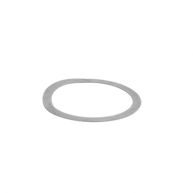 TAYLOR DUNN SPACER - FORK SPINDLE .020 THIC