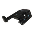 TAYLOR DUNN LATCH - INTERIOR RH