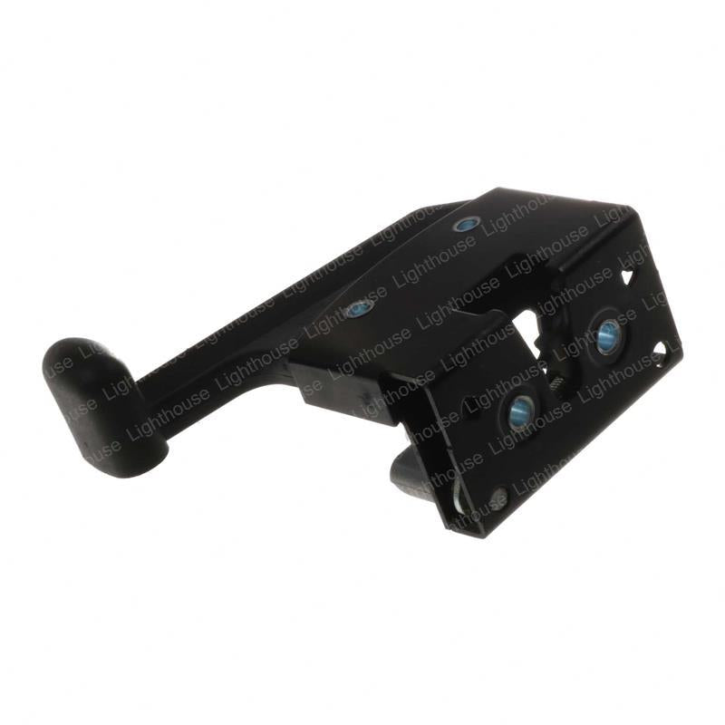 TAYLOR DUNN LATCH - INTERIOR RH