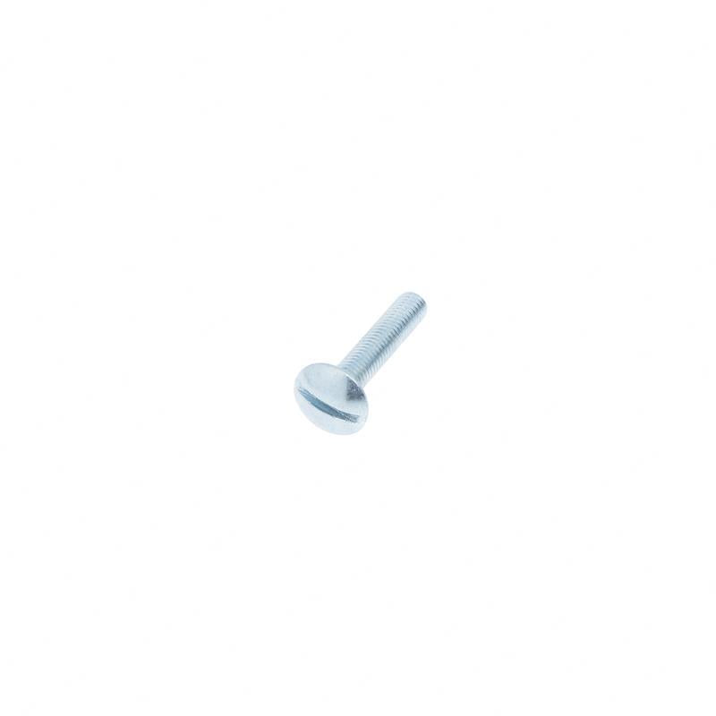 TAYLOR DUNN 10-32 X 1 TRUS HD MACH SCR