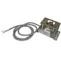 TAYLOR DUNN BOX - POTENTIOMETER REPLACEMENT