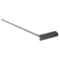 TAYLOR DUNN SHAFT JACK 3/4 X 35 INS.