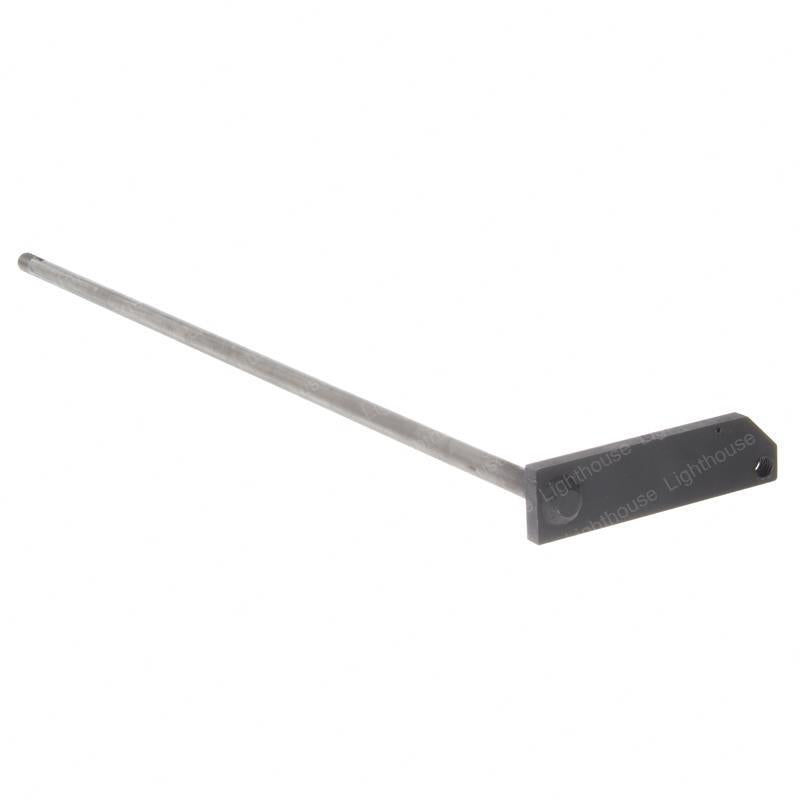 TAYLOR DUNN SHAFT JACK 3/4 X 35 INS.