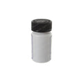 TAYLOR DUNN GREASE BTL F-MAST CONT SW