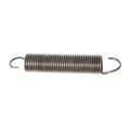 TAYLOR DUNN SPRING EXTENSION 1 DIA X 5-1/2