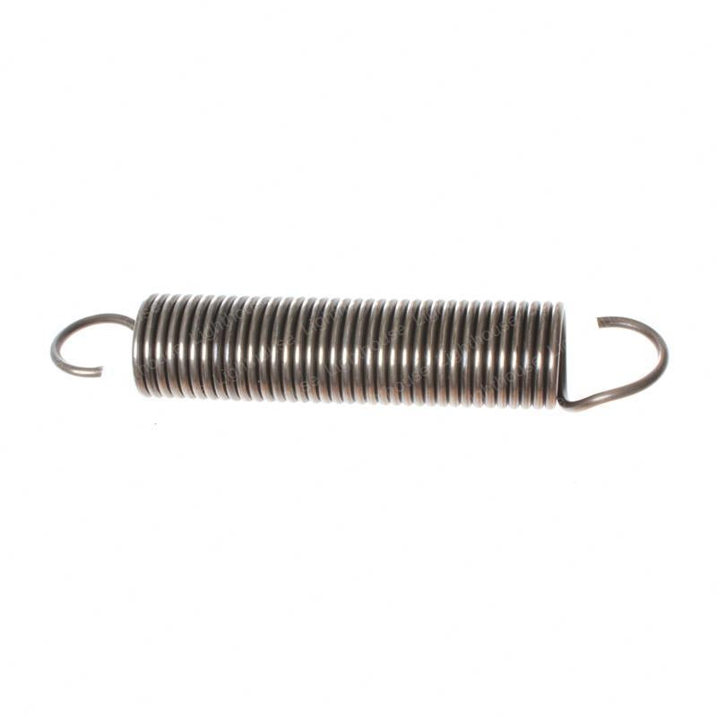 TAYLOR DUNN SPRING EXTENSION 1 DIA X 5-1/2