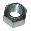 TAYLOR DUNN LOCKNUT - TOP LOCK