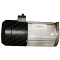 TAYLOR DUNN MOTOR 70-059-40 WITH COL