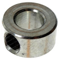 TAYLOR DUNN COLLAR 3/8 IN.SHAFT