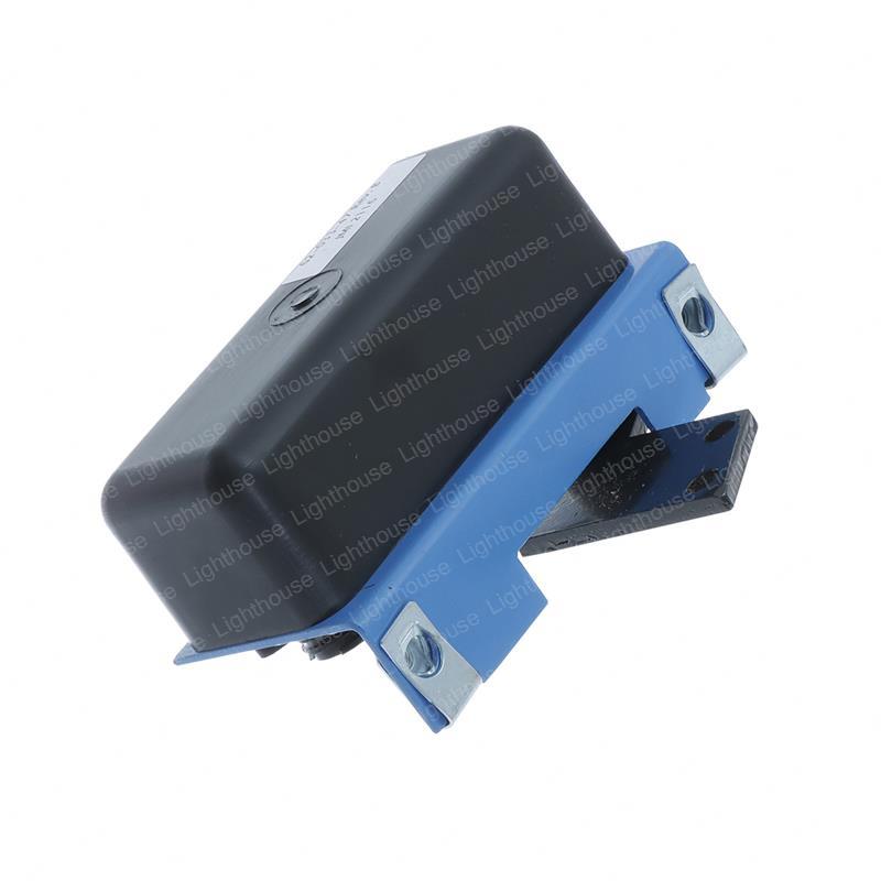TAYLOR DUNN ACCELERATOR-ASY-DUAL OUTPT-72V