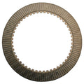 TAYLOR DUNN DISC - CLUTCH SINTERED BRONZE