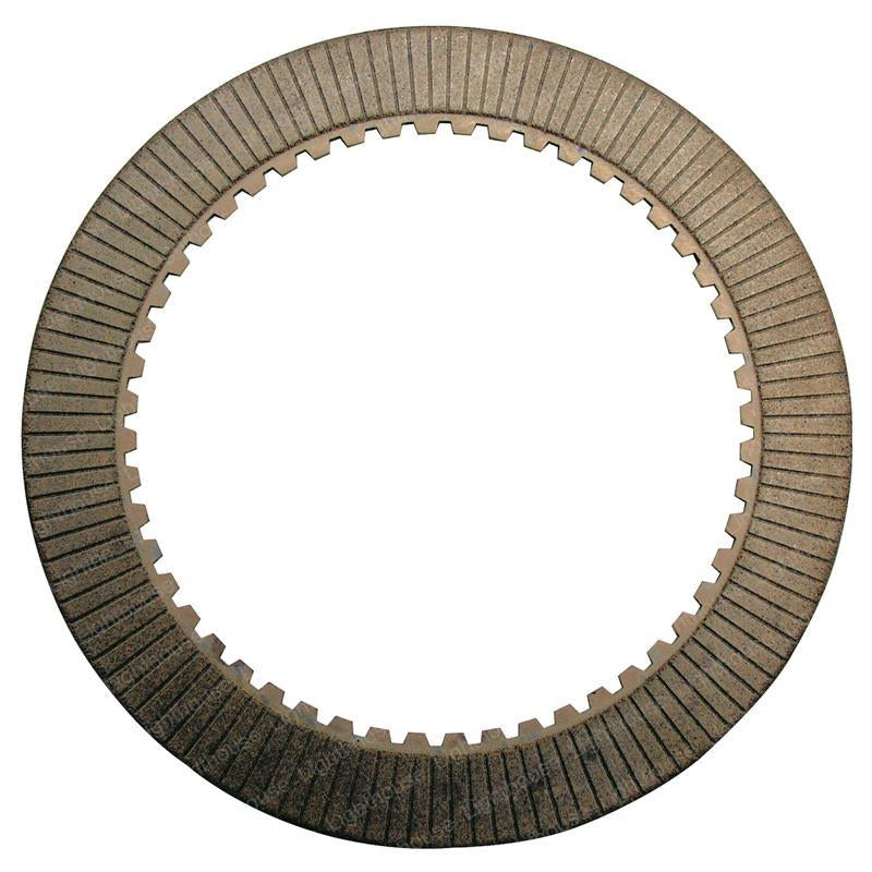 TAYLOR DUNN DISC - CLUTCH SINTERED BRONZE