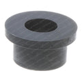 TAYLOR DUNN BUSHING-RUBBER-1.25 ODX.75 ID