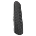 TAYLOR DUNN TREADLE COVER E2